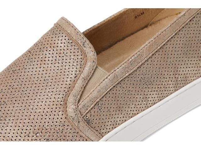 (取寄) ヴァネリ レディース シンディ Vaneli women Cindy Opal Naemi