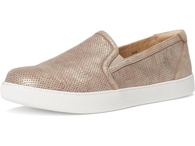 (取寄) ヴァネリ レディース シンディ Vaneli women Cindy Opal Naemi