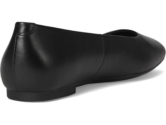 取寄) エコー レディース マーゴット ボウ バレリーナ バレエ フラッツ