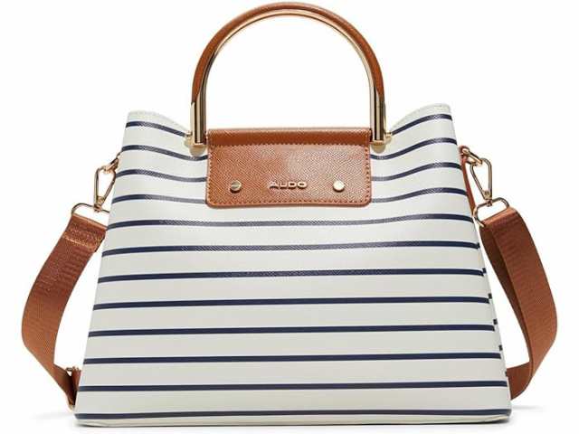 (取寄) アルド レディース  ALDO women Sloana Nauticalの通販は