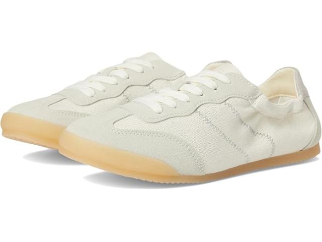 (取寄) ブローフィッシュ マリブ レディース ラナ Blowfish Malibu women Lana Silver