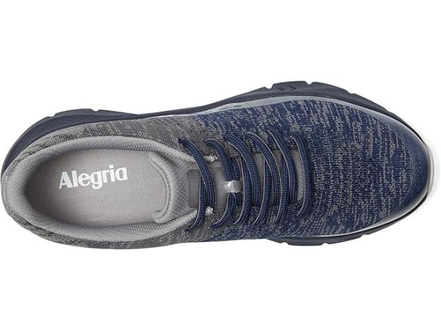 (取寄) アレグリア レディース レブル Alegria women Revl Midnight