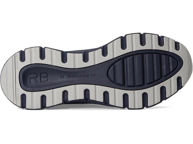 (取寄) アレグリア レディース レブル Alegria women Revl Midnight