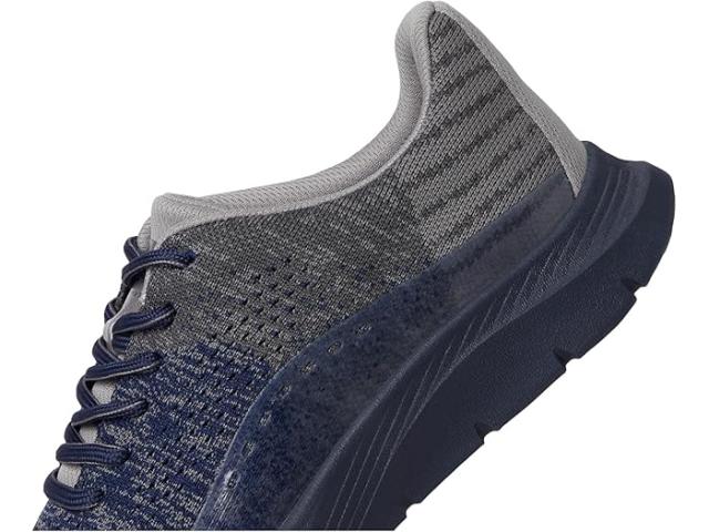 (取寄) アレグリア レディース レブル Alegria women Revl Midnight