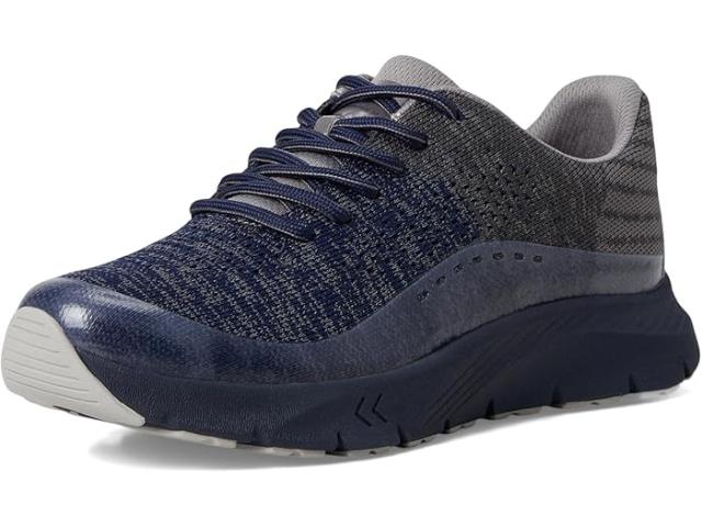 (取寄) アレグリア レディース レブル Alegria women Revl Midnight