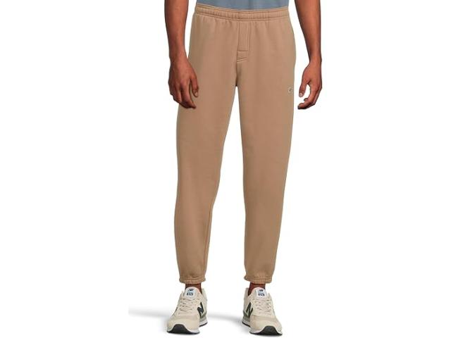 (取寄) ルーカ メンズ ヴァ エッセンシャル スウェットパンツ RVCA men VA Essential Sweatpants Khaki