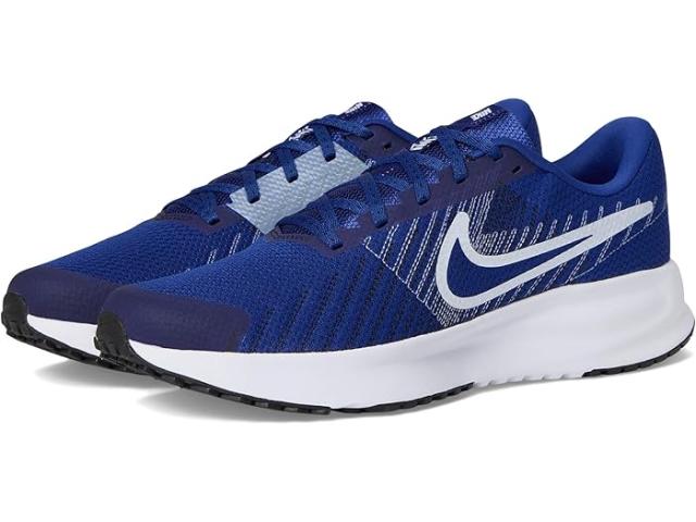 (取寄) ナイキ メンズ デファイ Nike men Defy Deep  Blue/White/World Indigo/Black