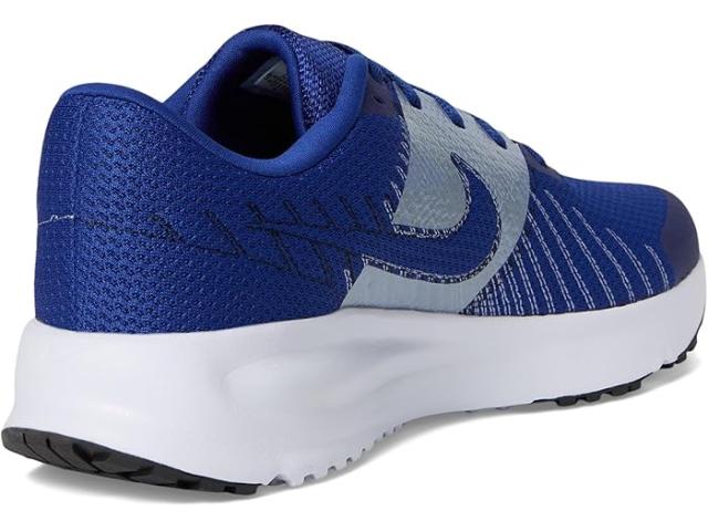 取寄) ナイキ メンズ デファイ Nike men Defy Deep Royal Blue/White