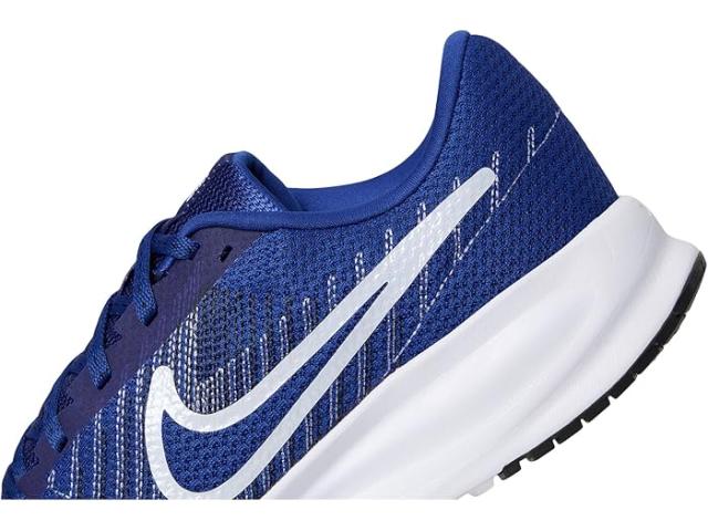取寄) ナイキ メンズ デファイ Nike men Defy Deep Royal Blue/White