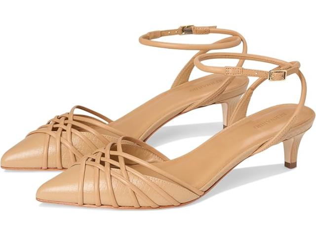 (取寄) ベルナルド レディース ミヌ Bernardo women Minu Dune