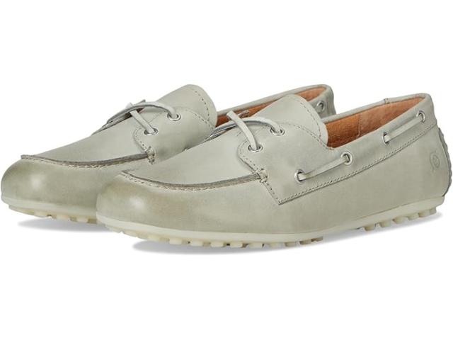 (取寄) ボーン レディース フェイ Born women Faye Light Green (Roccia)