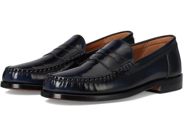 Allen Edmonds アレン エドモンズ メンズ 男性用 シューズ 靴 ブーツ レースアップ 編み上げ Park Boot - Black 取寄) アレンエドモンズ メンズ ニューマン Allen Edmonds men Allen