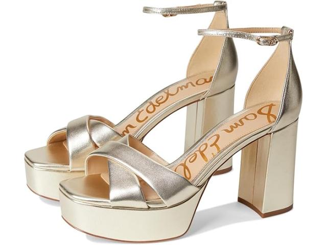 (取寄) サムエデルマン レディース  Sam Edelman women Jullian Jute