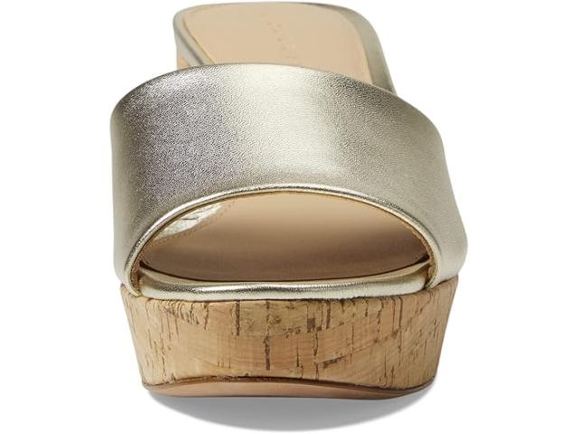 (取寄) ベロニカ ビアード レディース Veronica Beard women Veronica Beard Daliplatlow Platinumの通販は