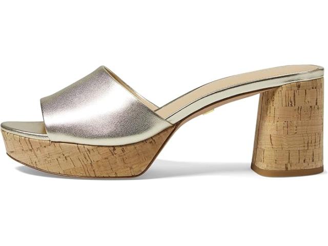 (取寄) ベロニカ ビアード レディース Veronica Beard women Veronica Beard Daliplatlow Platinumの通販は