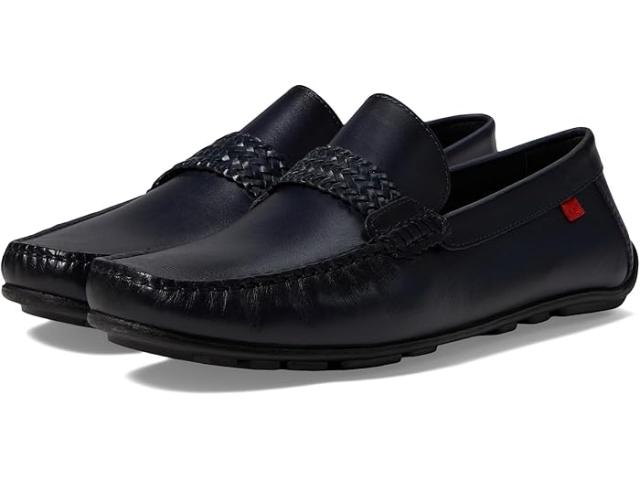 (取寄) マークジョセフニューヨーク メンズ  Marc Joseph New York men Morrisville Navy Napa