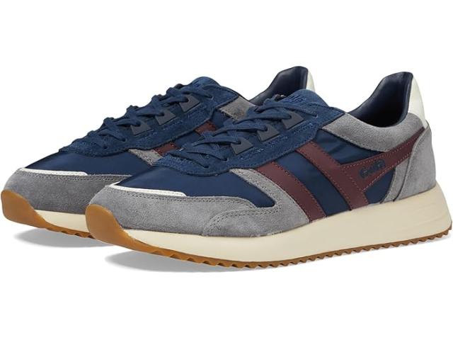 単行本】 森崇英 / 卵子学 送料無料の通販は