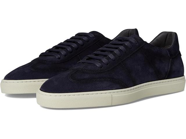 (取寄) トゥー ブート ニュー ヨーク メンズ ウィルトン To Boot New York men Wilton Blue