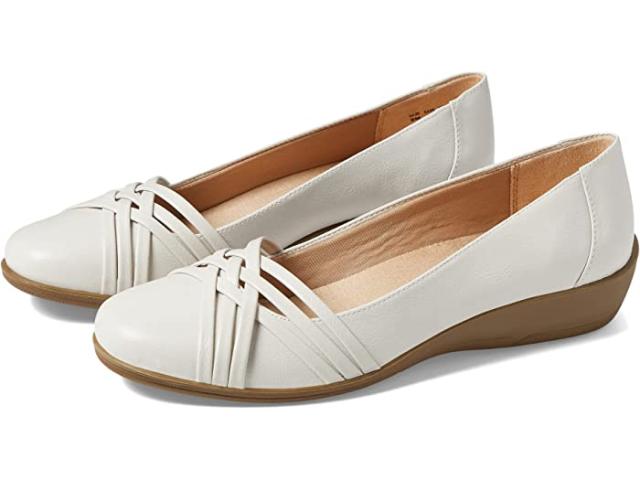 (取寄) ライフストライド レディース インクレディブル LifeStride women LifeStride Incredible Bone