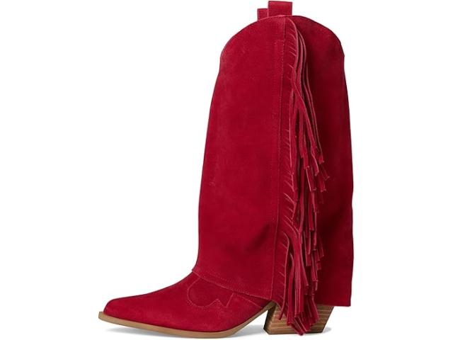 (取寄) ミア レディース  MIA women MLE-Deston Red