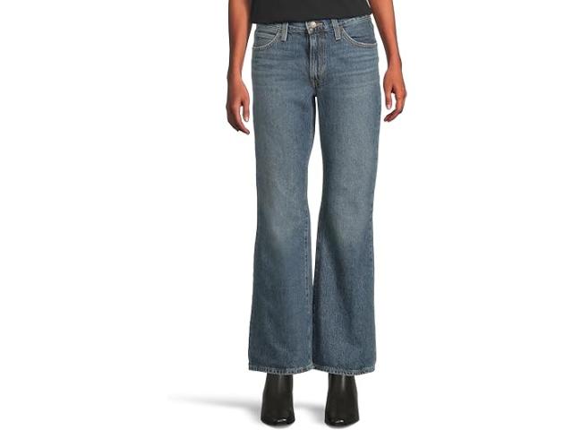 (取寄) リーバイス ウィメンズ レディース 94 バギィ ブーツ Levi's Womens women '94 Baggy Boot Paradise Found