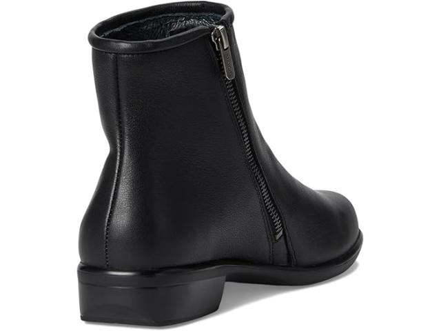 取寄) ナオト レディース Naot women Norther Cordovan Suede Norther