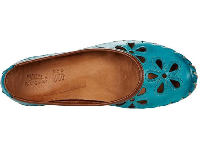 取寄) スプリング ステップ レディース レイリー Spring Step women