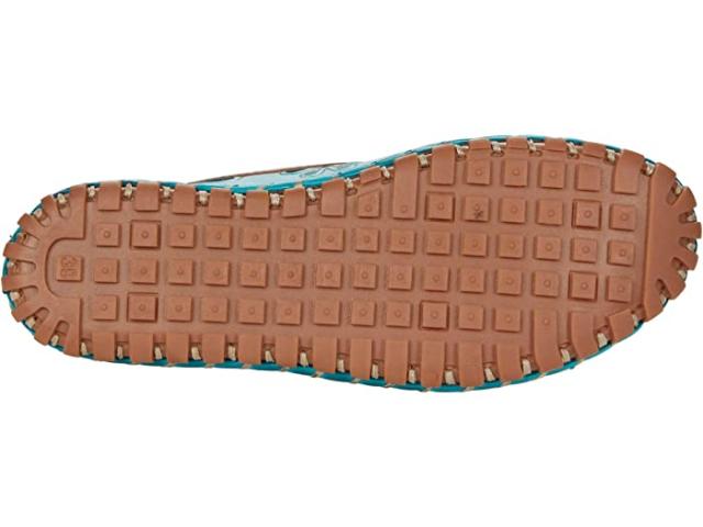 (取寄) スプリング ステップ レディース レイリー Spring Step women Spring Step Rayely Turquoise Leather 取寄) スプリング ステップ レディース レイリー Spring Step women