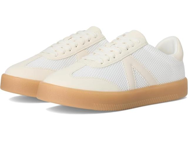 (取寄) ミア レディース アクセル MIA women Axel Bone/Bone