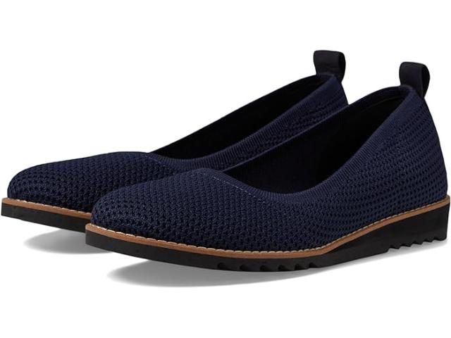 (取寄) アイリーン フィッシャー レディース エッタ Eileen Fisher women Eileen Fisher Etta Midnightの通販は 27,405円