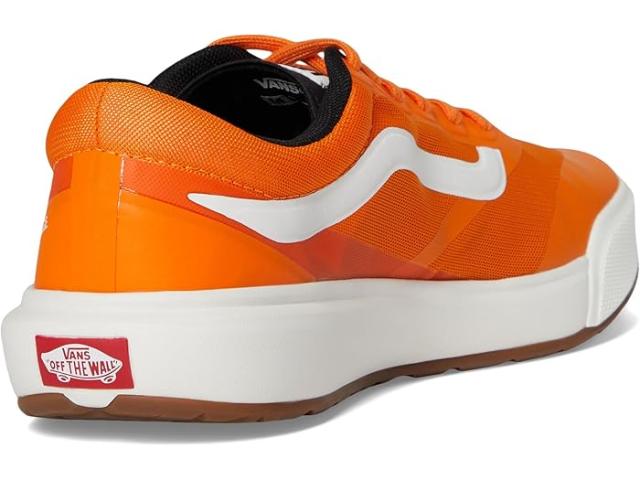 取寄) バンズ MTE ウルトラレンジ 2.0 RW Vans MTE Ultrarange 2.0 RW