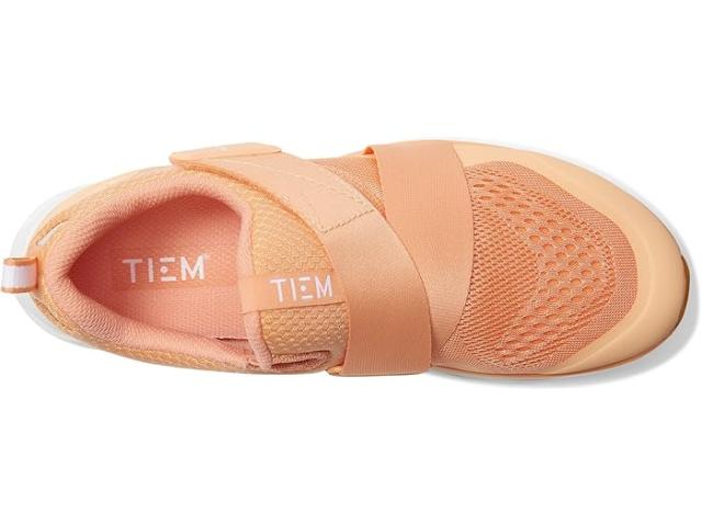 取寄) ティーム レディース スリップストリーム サイクリング シューズ