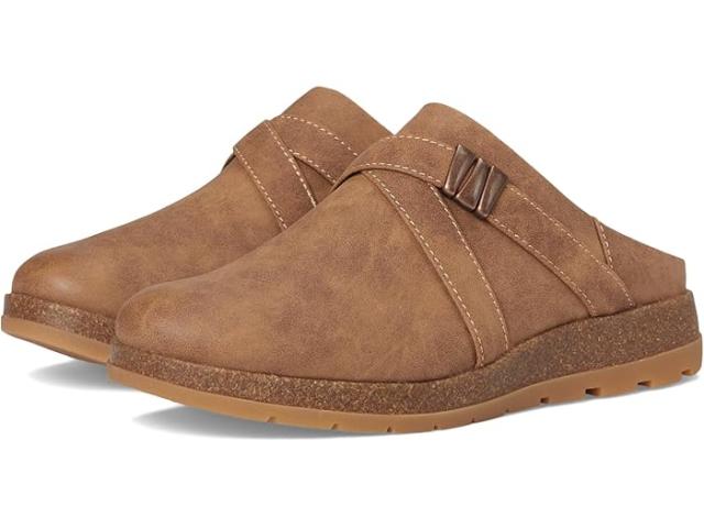 (取寄) レディース リスボン EuroSoft women Lisbon Luggage