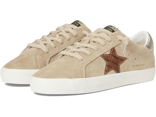 (取寄) ヴィンテージ ハバナ レディース ケイト Vintage Havana women Kate Beige/Brown Croco