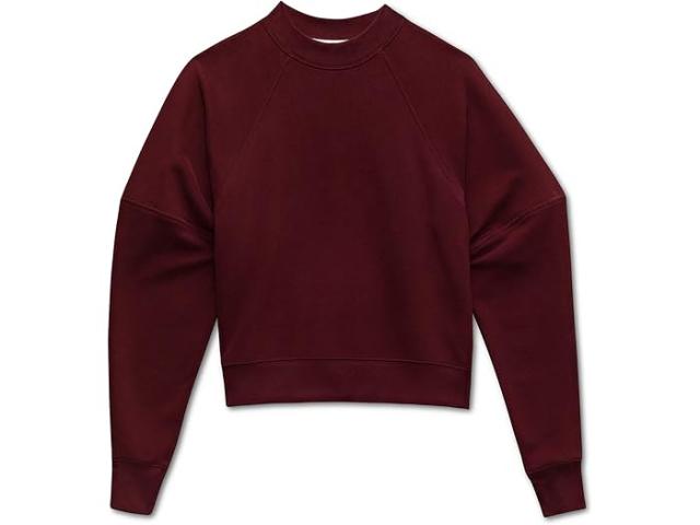 (取寄) ラベル メンズ ゴー-トゥ セーター LABEL men Go-To Sweater Light Grey/Black 取寄) ラベル メンズ ゴー-トゥ セーター LABEL men LABEL Go-To