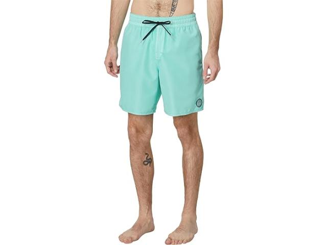 取寄) ブラックダイヤモンド メンズ ノーション パンツ - メンズ Black