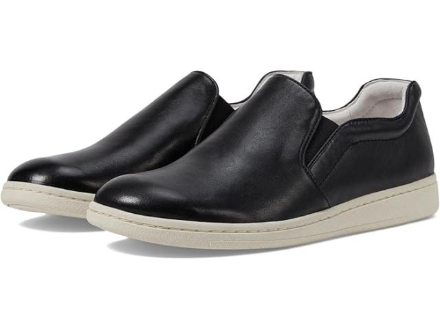 (取寄) ソフト レディース ロキシー Sofft women Roxie Black