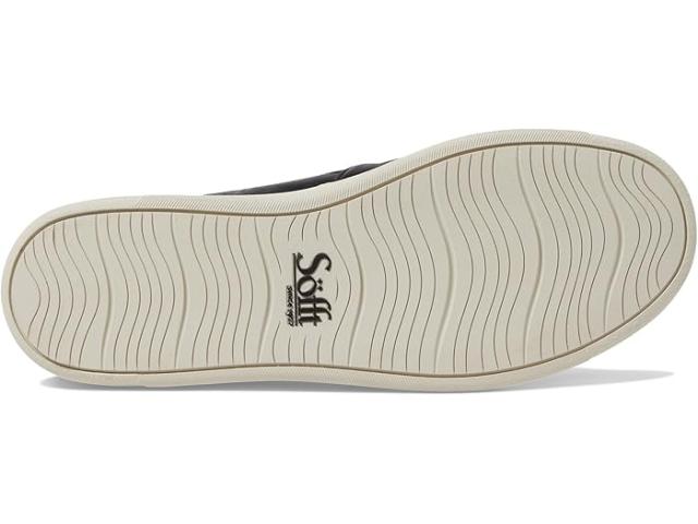 取寄) ソフト レディース ロキシー Sofft women Roxie Blackの通販はau