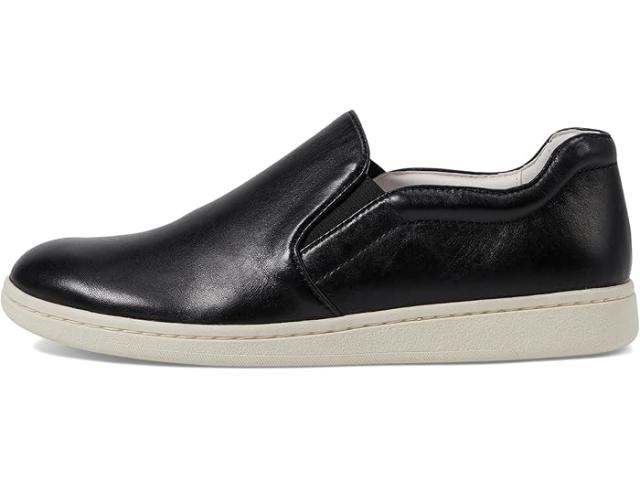 (取寄) ソフト レディース ロキシー Sofft women Roxie Black 取寄) ソフト レディース ロキシー Sofft women Roxie Blackの通販はau