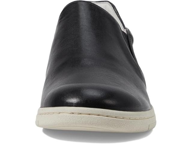 取寄) ソフト レディース ロキシー Sofft women Roxie Blackの通販はau