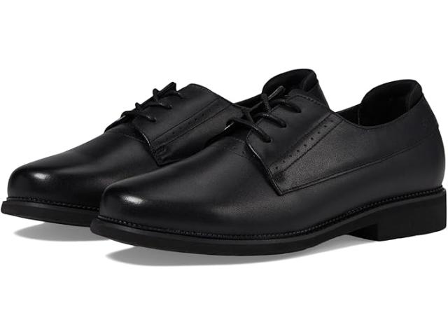 (取寄) プロペット レディース ヘイゼル Propet women Propet Hazel Black