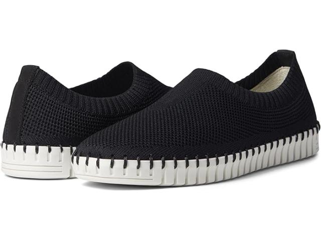 (取寄) エリックマイケル レディース ルーシー Eric Michael women Lucy Black