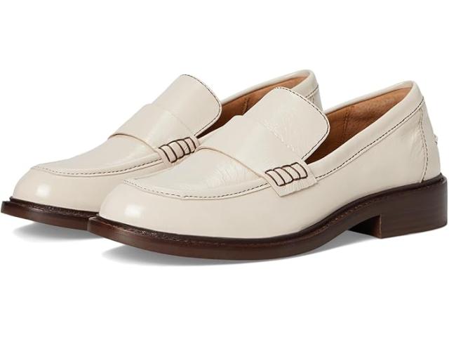 (取寄) ソフト レディース メリル Sofft women Meryl Beige 1