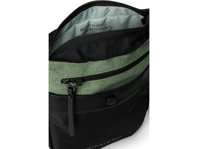 取寄) シェルパニ レディース エスプリ アット Sherpani women Esprit