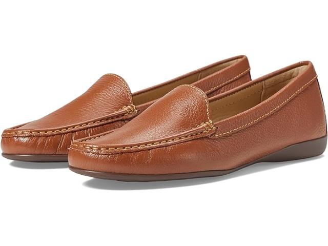 (取寄) マークジョセフニューヨーク レディース レイク ロード MARC JOSEPH NEW YORK women MARC JOSEPH NEW YORK Lake Road Cognac Grainy