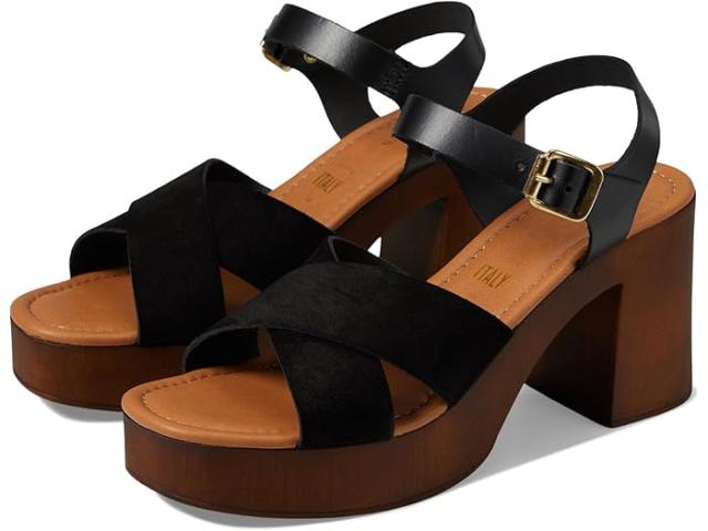 (取寄) セイシェル レディース パロマ Seychelles women Paloma Blackの通販は 25,913円