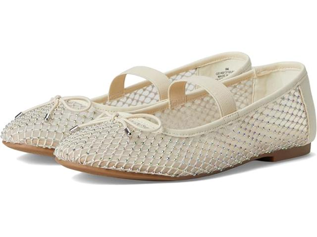 (取寄) ミア レディース  MIA women MIA Unica Boneの通販は