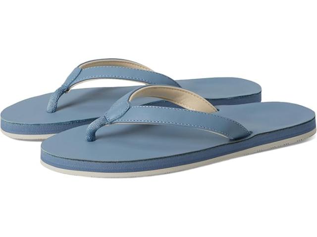 (取寄) ハリ マリ レディース ザ クリッパー hari mari women The Clipper Skylark