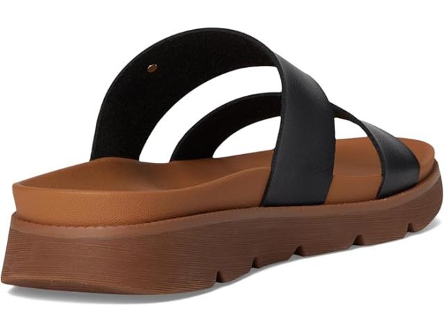 取寄) アレグリア レディース ケルシ Alegria women Kelsi Black