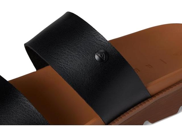 取寄) リーフ レディース ビスタ ラグゼ テア Reef women Vista Luxe